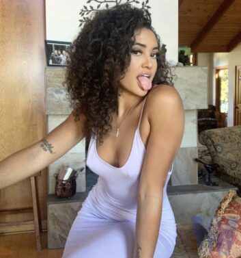 Cuban Brides: Discover Top Sites To Meet Real Cubans Online