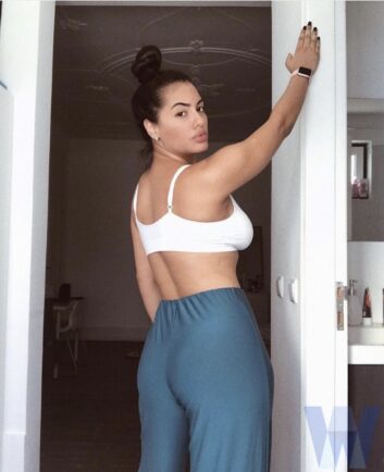 Polish Girls: Learn All About Dating Polish Women