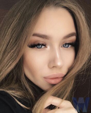 Meet Russian Brides On The Top Russian Mail Order Bride Sites