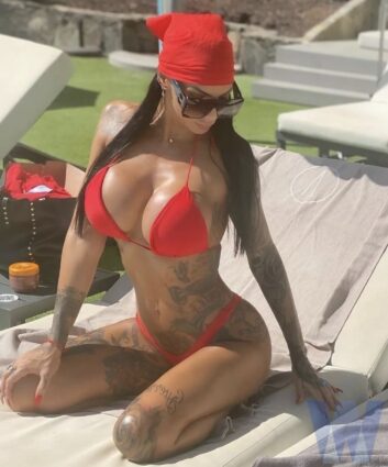 All The Best About Dating Peruvian Women Offline And Online