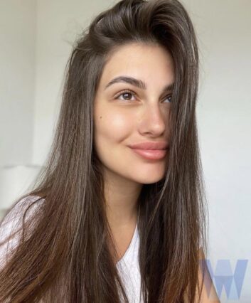 Discover All The Best Tips On Dating Portuguese Women