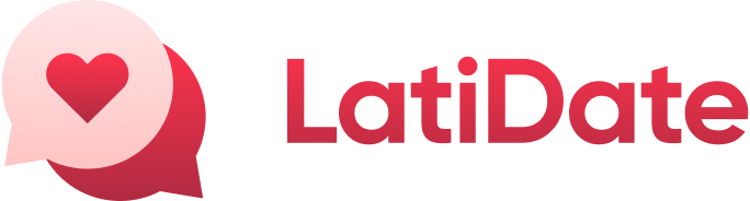 LatiDate