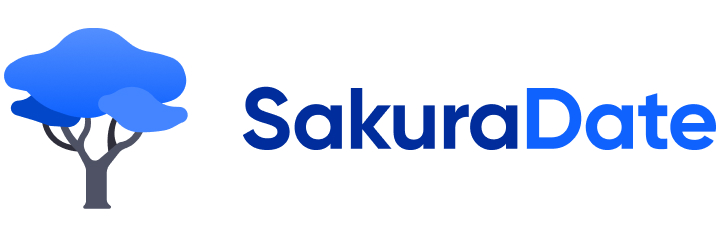 SakuraDate