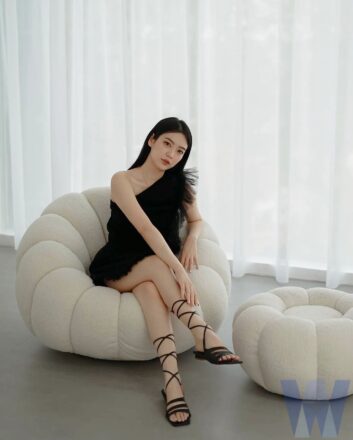 AsianSingles image 3