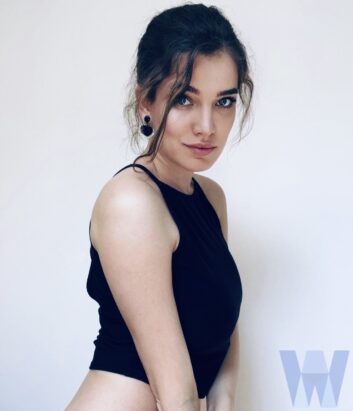 MeetSlavicGirls image 1