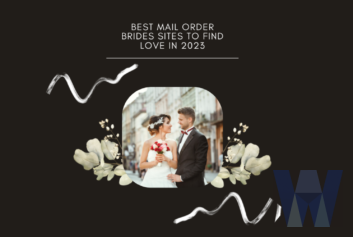12 Best Mail Order Brides Sites for International Dating: Overview and Guidance
