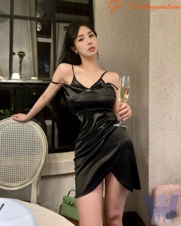 Dating Chinese Women: Meet And Date Charming Chinese Girls In 2025