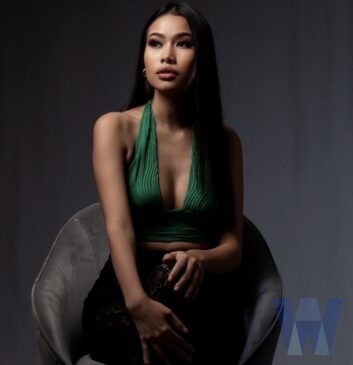 <strong>Thai Brides: Meet Thai Mail Order Brides On The Top Sites</strong>