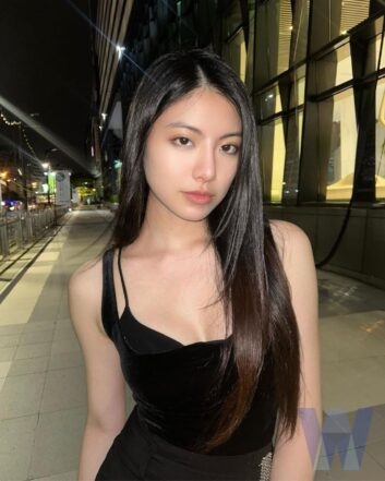 NaomiDate image 3