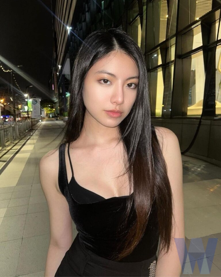 NaomiDate image 3