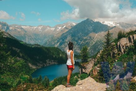 UkraineBride4you image 1